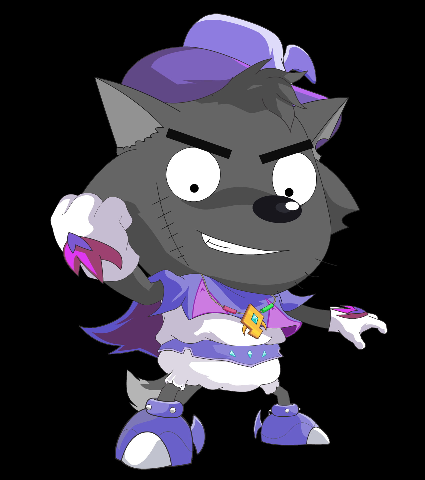 易快递想做物流领域的“去哪儿”‘beat·365’(图1) beat365官网