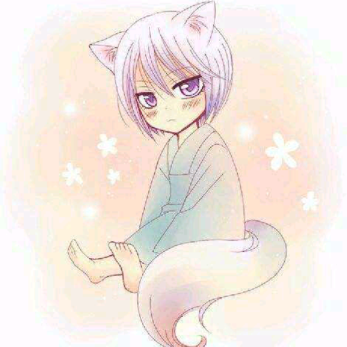 beat365亚洲体育官方网站