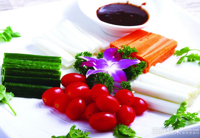 beat365官网_发展绿色物流从绿色货运开始(图3) beat365官网