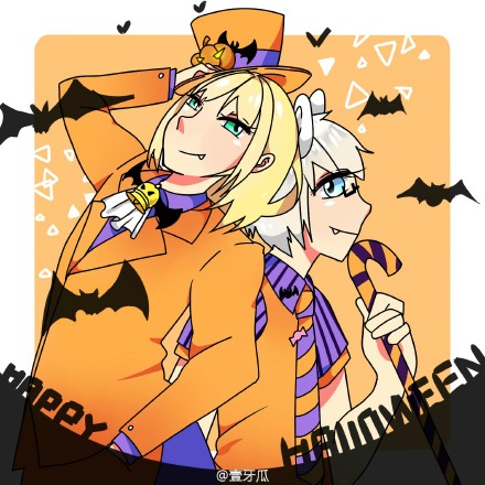 beat365官网_发展绿色物流从绿色货运开始(图4) beat365亚洲体育官方网站