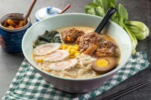 beat·365:魔兽电影众生相 高喊德玛西亚的兄弟真被打了!(图2) beat·365