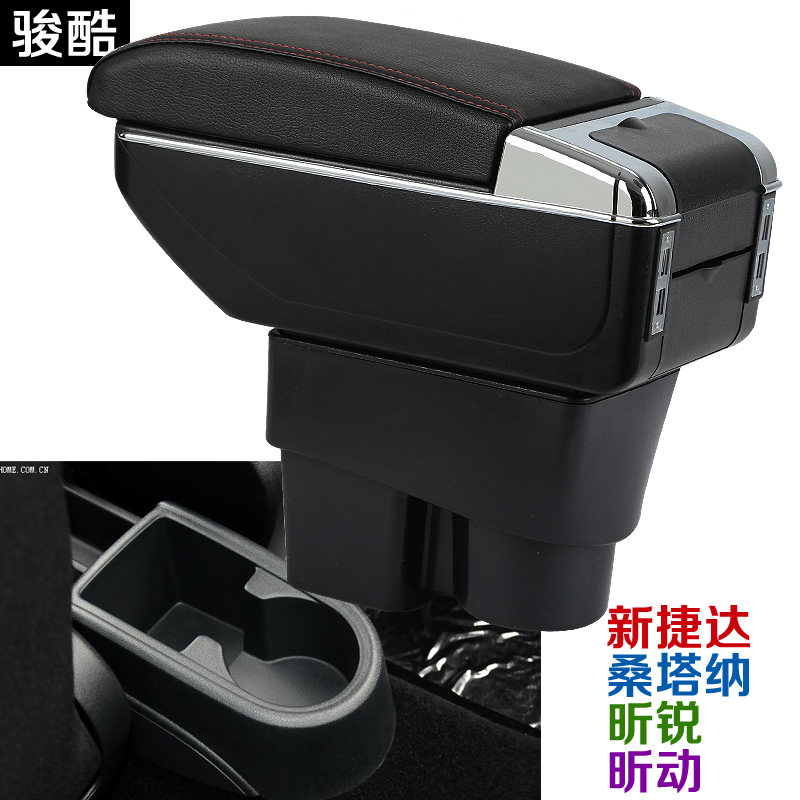 beat365亚洲体育官方网站