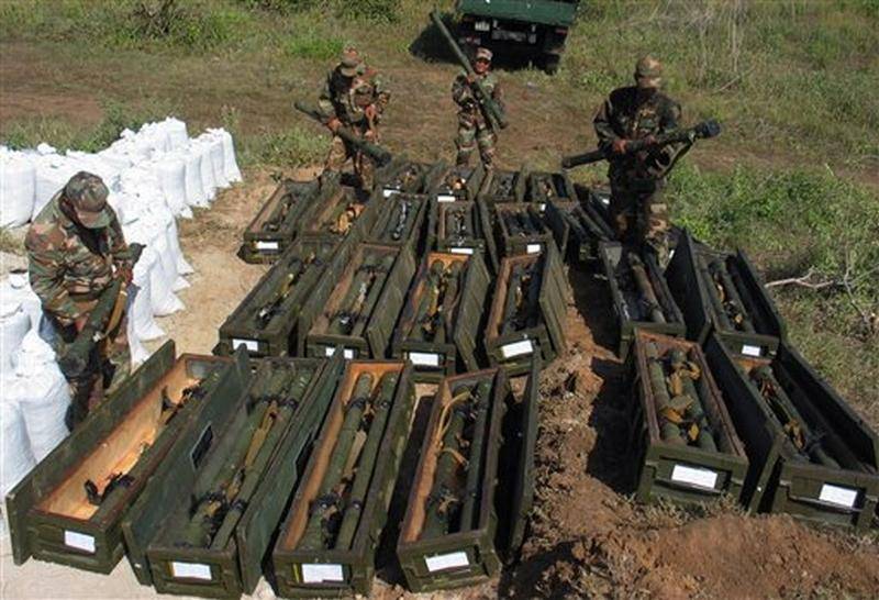 beat365亚洲体育官方网站