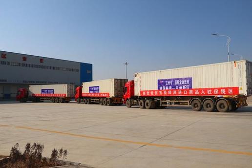 ‘beat365亚洲体育官方网站’国产Roguelike游戏《启蒙》正式版现已登陆Steam(图3) beat·365