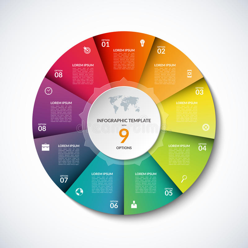 ‘beat365亚洲体育官方网站’国产Roguelike游戏《启蒙》正式版现已登陆Steam(图2) beat365亚洲体育官方网站