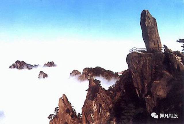 beat365亚洲体育官方网站