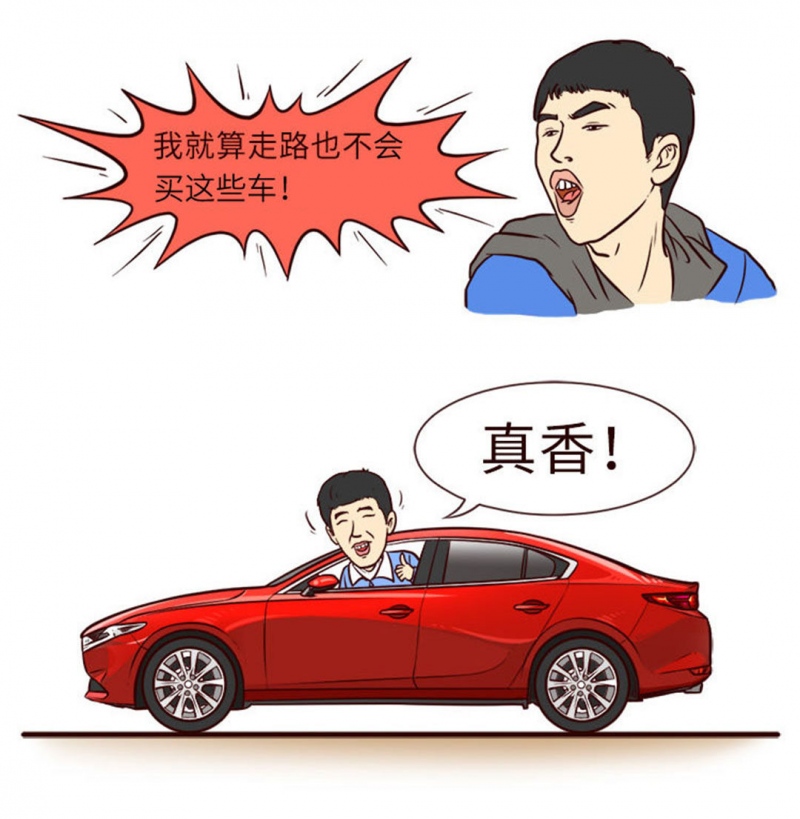 beat365亚洲体育官方网站