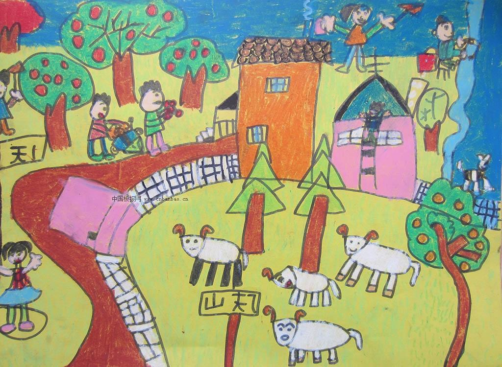 崔维星:快递改变世界,你改变自己!:beat·365(图1) beat365亚洲体育官方网站