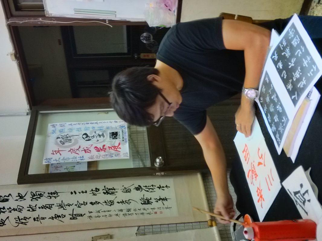 ‘beat365亚洲体育官方网站’主线科技完成A轮融资,隐山资本和蔚来资本联合领投(图2) beat·365