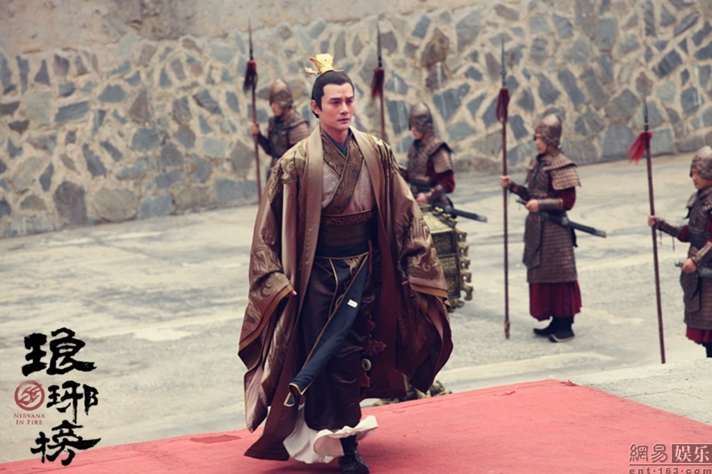 ‘beat365亚洲体育官方网站’顺丰等物流造假海淘的耐克阿迪居然来自莆田(图1) beat365亚洲体育官方网站