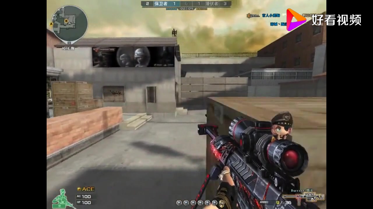 ‘beat365亚洲体育官方网站’顺丰等物流造假海淘的耐克阿迪居然来自莆田(图2) beat365官网