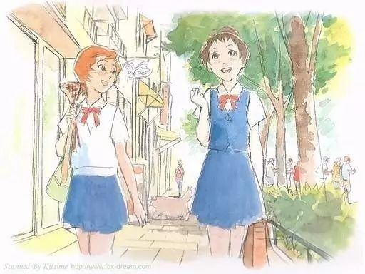 beat365亚洲体育官方网站