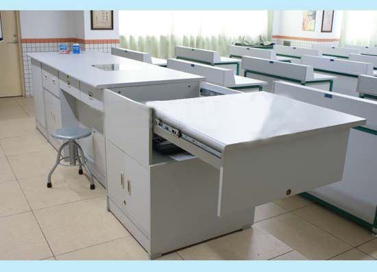 没有惊喜的重制 《生化奇兵:合集》IGN评分8.2分‘beat365亚洲体育官方网站’(图2) beat·365