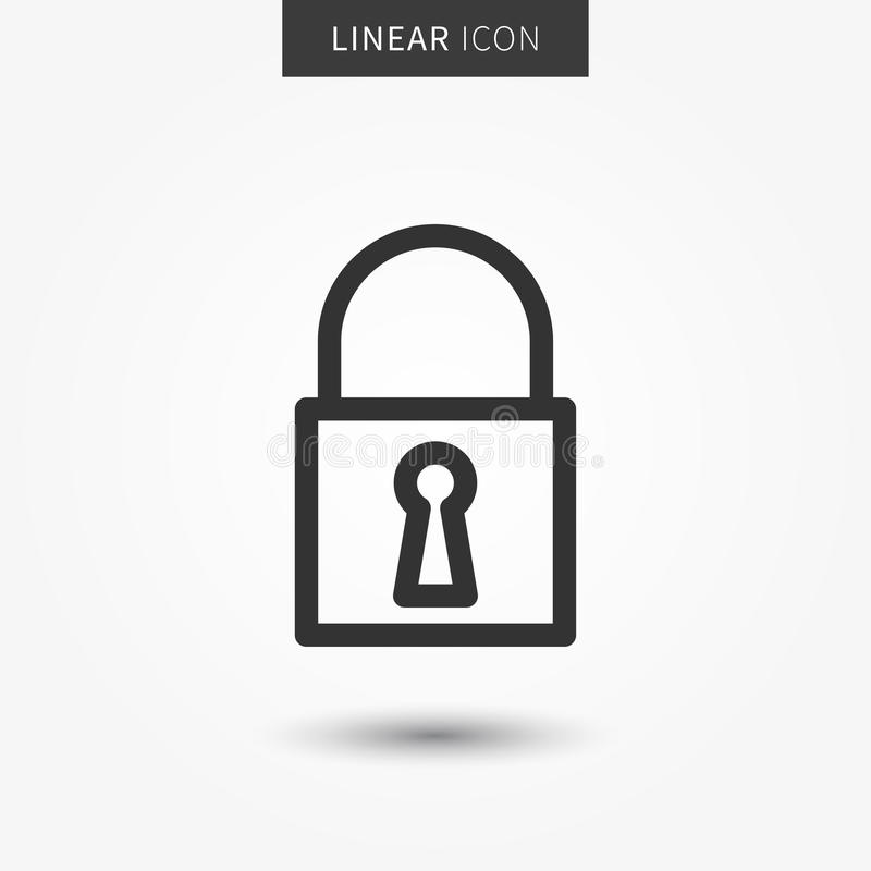 没有惊喜的重制 《生化奇兵:合集》IGN评分8.2分‘beat365亚洲体育官方网站’(图3) beat365亚洲体育官方网站