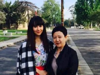 beat365亚洲体育官方网站