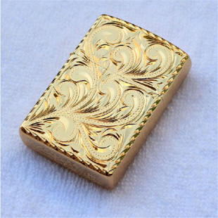 “beat·365”爆衣对射大战开启 《灵魂军刀2》已登陆Steam(图1) beat365亚洲体育官方网站