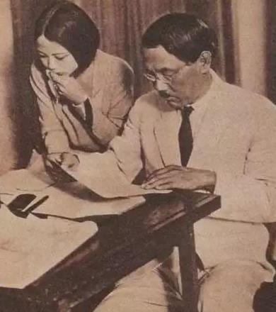 beat365亚洲体育官方网站