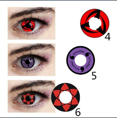 新变化,第三次全国土地调查工作方案有调整-beat·365(图1) beat·365