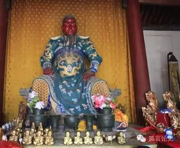 全球第一大废塑料市场,正在向全球第一大再生塑料市场转变_beat365官网(图2) beat365亚洲体育官方网站