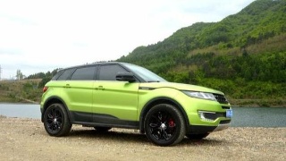 《胧村正妖刀传》妖刀入手过程及奥义展示视频:beat365亚洲体育官方网站(图2) beat365亚洲体育官方网站