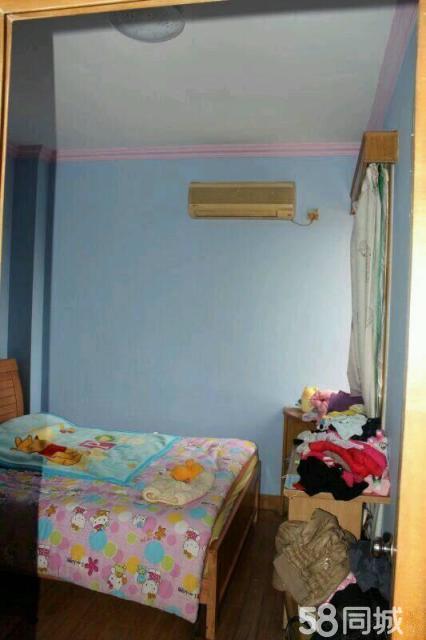 《胧村正妖刀传》妖刀入手过程及奥义展示视频:beat365亚洲体育官方网站(图4) beat·365