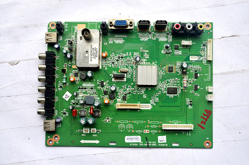 ‘beat365官网’《H1Z1》最新地图“爆发”正式上线 为经典地图重制(图3) beat·365