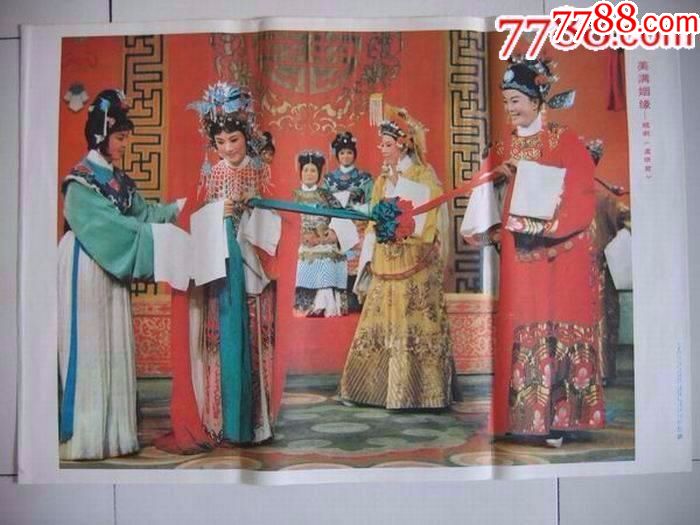 ‘beat365官网’《H1Z1》最新地图“爆发”正式上线 为经典地图重制(图2) beat365亚洲体育官方网站