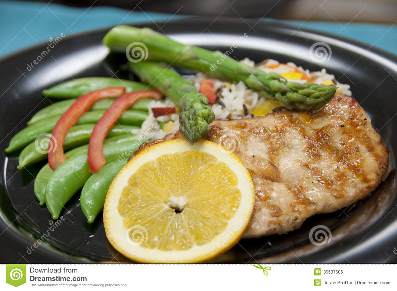 beat365亚洲体育官方网站