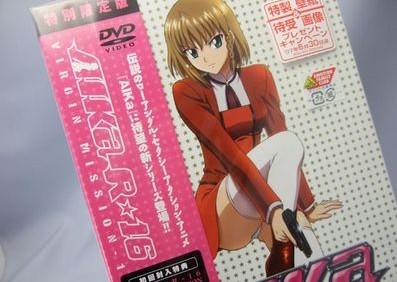 beat365亚洲体育官方网站