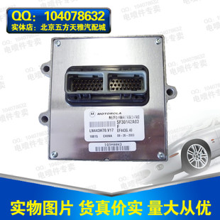 beat365亚洲体育官方网站