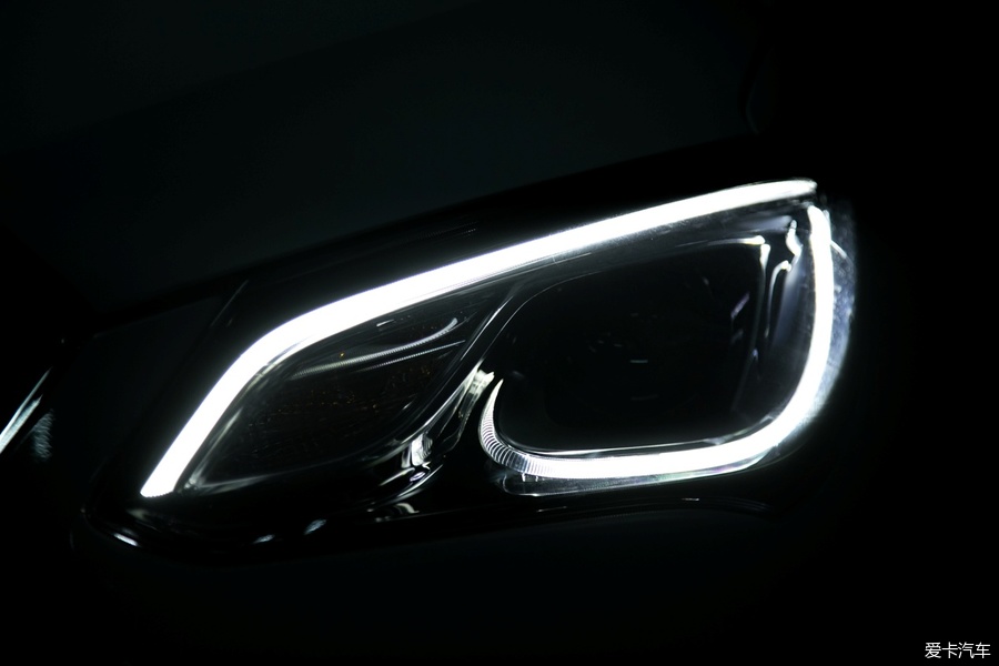 beat365亚洲体育官方网站