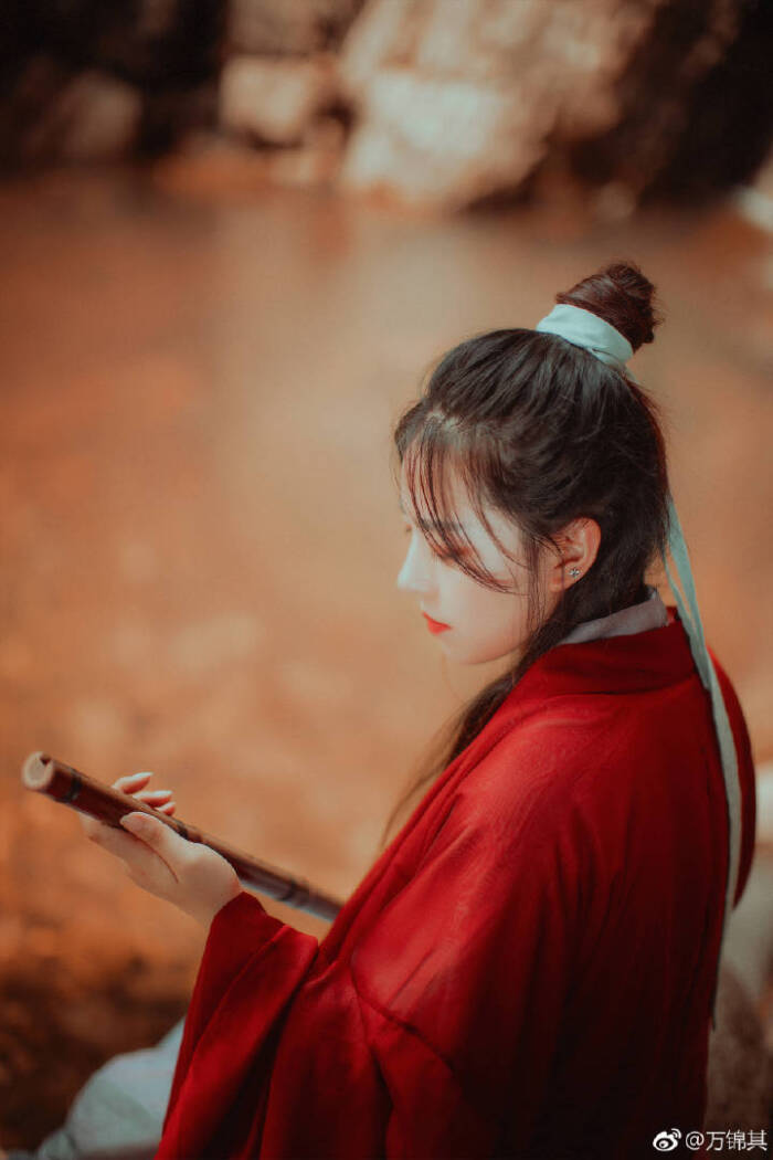 beat·365|秦皇岛市生态环境局召开创卫工作调度会(图1) beat·365