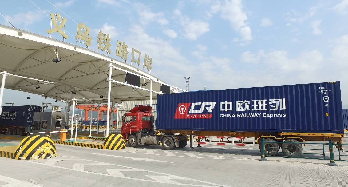 beat365亚洲体育官方网站