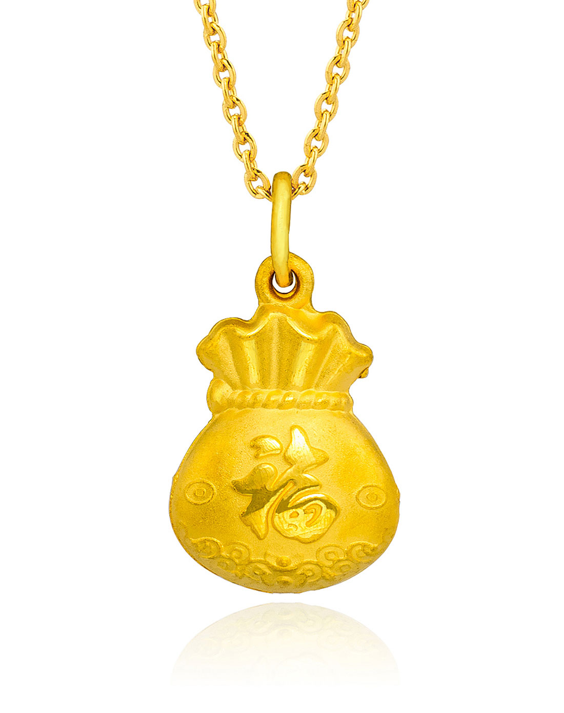 50强仅10家营收过百亿 环保行业迈入十字路口-beat·365(图2) beat365官网