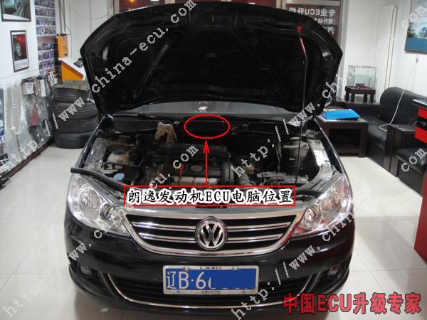 50强仅10家营收过百亿 环保行业迈入十字路口-beat·365(图3) beat365官网