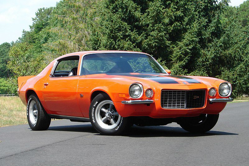 中华全国总工会与住建部致全国环卫工人的慰问信：beat365官网