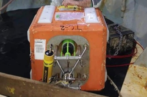 beat365官网|《VR女友》已在Steam正式发布 界面支持简体中文(图1) beat365亚洲体育官方网站