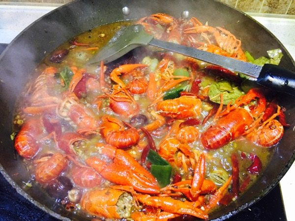 beat365亚洲体育官方网站