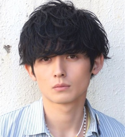 【beat·365】产业链压力山大,风电整机价格回调或成定局(图1) beat365亚洲体育官方网站