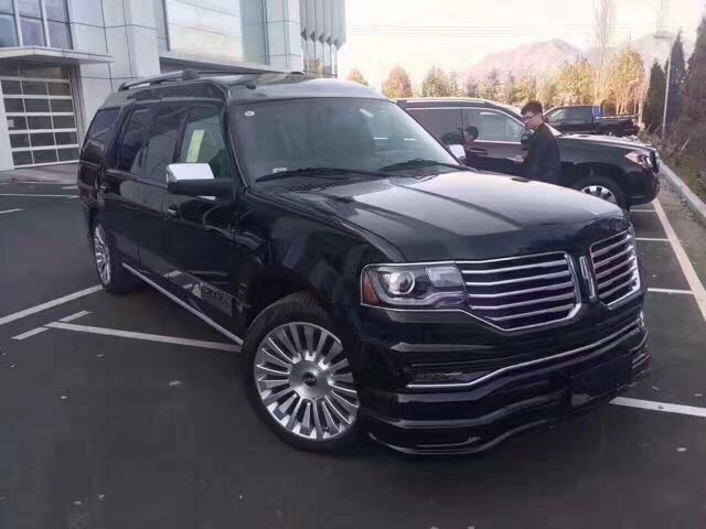 beat365亚洲体育官方网站