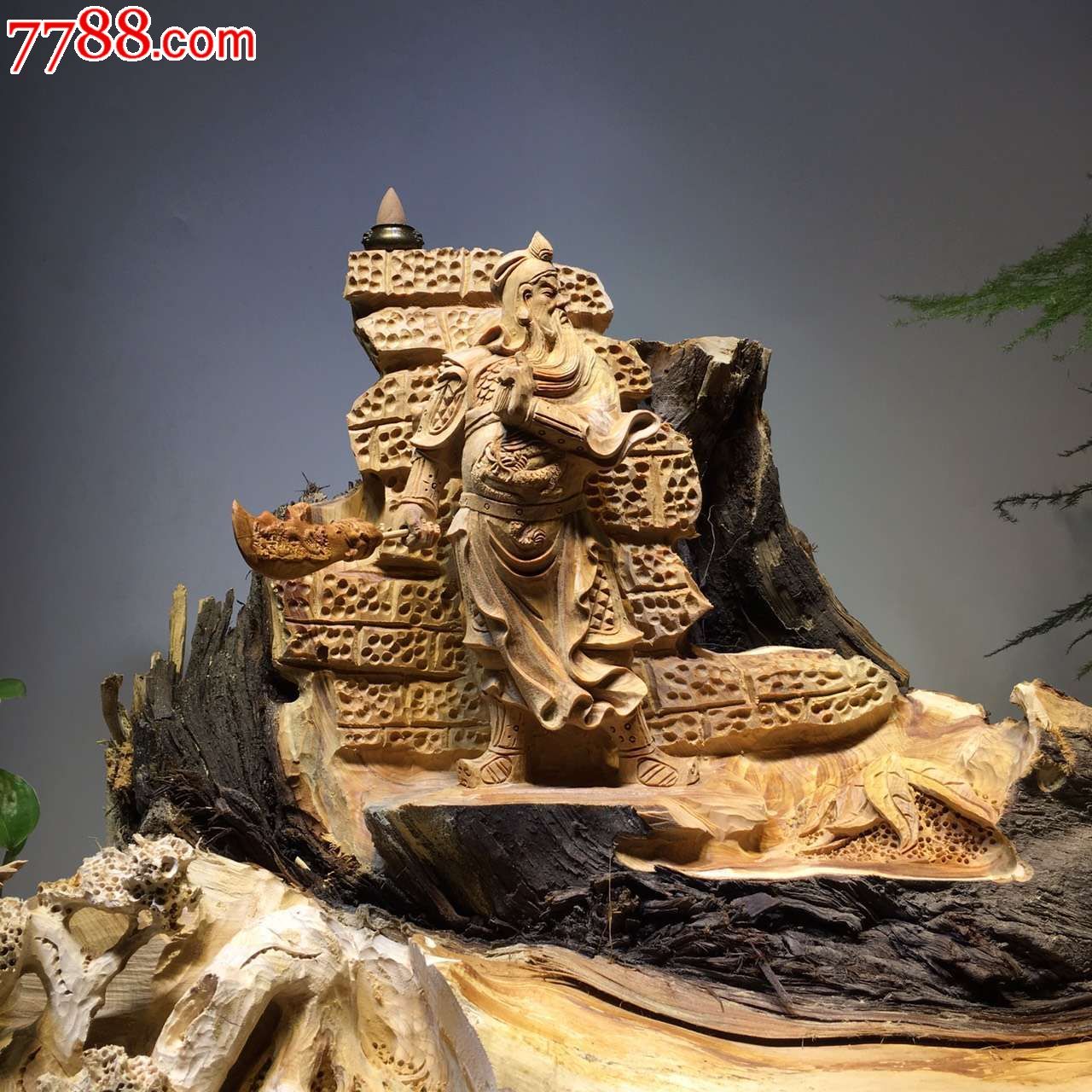 南极冰川崩裂受海底地质控制|beat365亚洲体育官方网站(图2) beat365亚洲体育官方网站