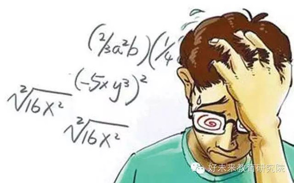 beat365亚洲体育官方网站