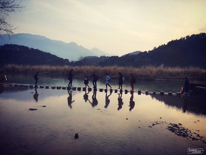 beat365亚洲体育官方网站