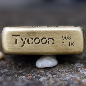 beat365亚洲体育官方网站