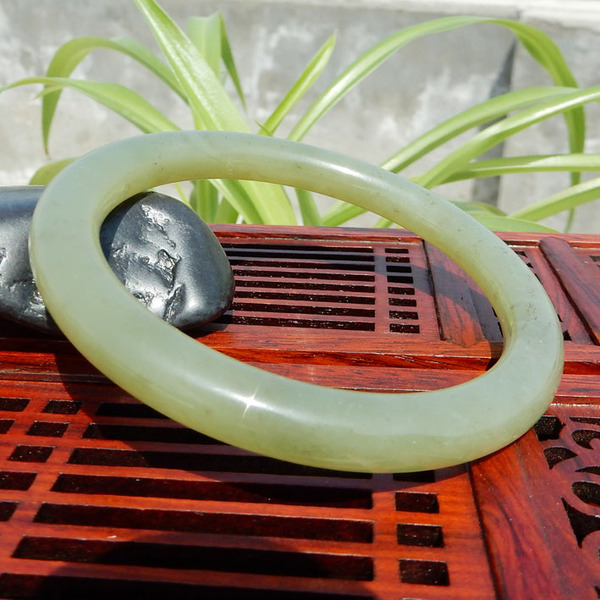 分布广泛门类繁多 经济和环保价值巨大 海洋微藻,有待提炼的水中金“beat·365”(图1) beat365亚洲体育官方网站