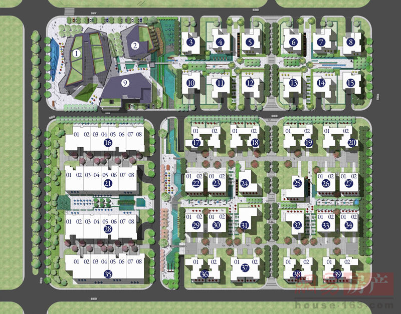 分布广泛门类繁多 经济和环保价值巨大 海洋微藻,有待提炼的水中金“beat·365”(图3) beat·365