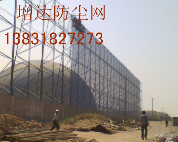 beat365亚洲体育官方网站|打通快递“最后一公里”何时能实现?(图1) beat365亚洲体育官方网站