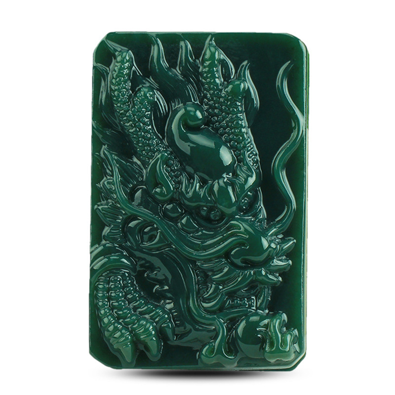 beat365亚洲体育官方网站