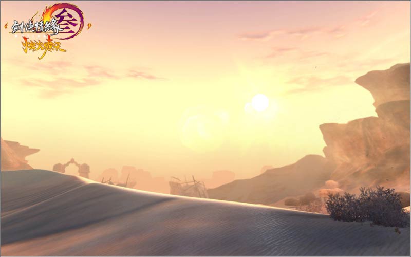 beat365亚洲体育官方网站