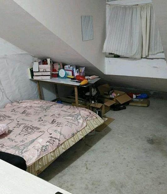 beat365亚洲体育官方网站